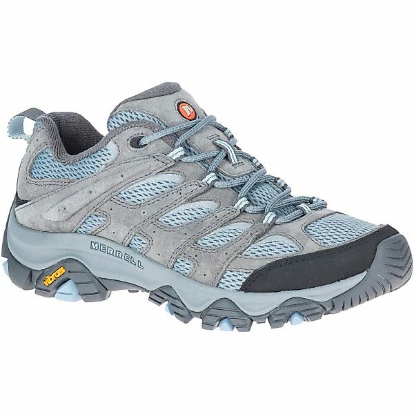 Merrell Wanderschuh "MERJ036344" günstig online kaufen