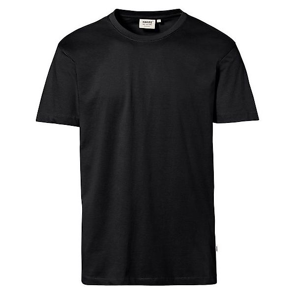 Hakro T-Shirt Hakro T-Shirt Classic 292 günstig online kaufen