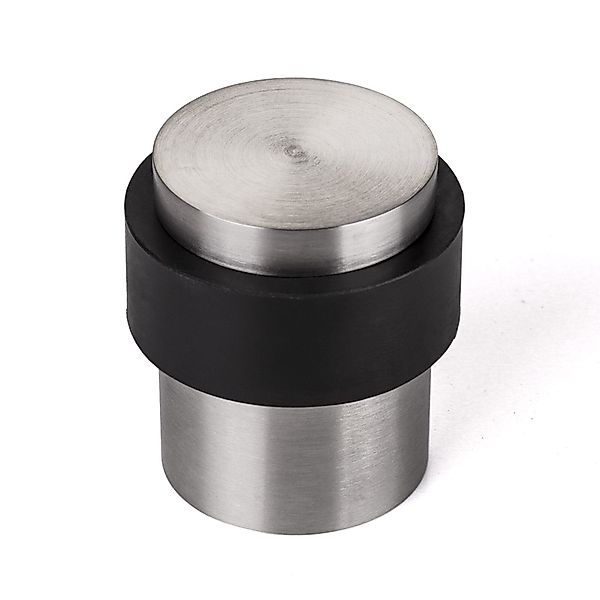 SO-TECH® Türstopper Thor Bodentürstopper Höhe 40 günstig online kaufen