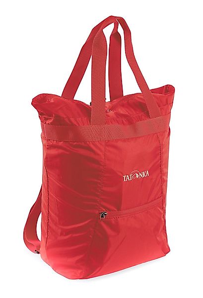 TATONKA® Schultertasche günstig online kaufen