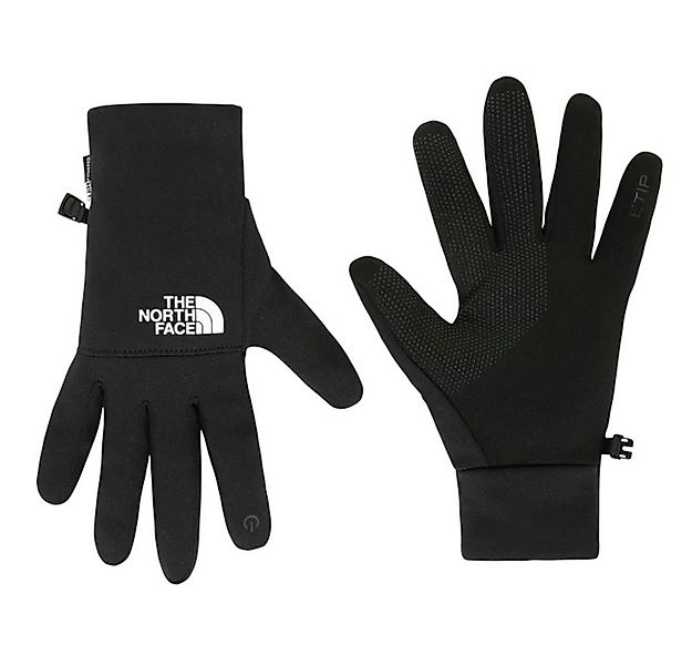 The North Face Trainingshandschuhe The North Face Handschuhe Etip Recycled günstig online kaufen