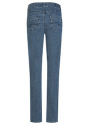 ANGELS Slim-fit-Jeans "DOLLY" günstig online kaufen
