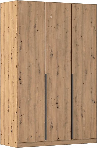 rauch Drehtürenschrank "Kleiderschrank Schrank Garderobe AGORDO TOPSELLER S günstig online kaufen