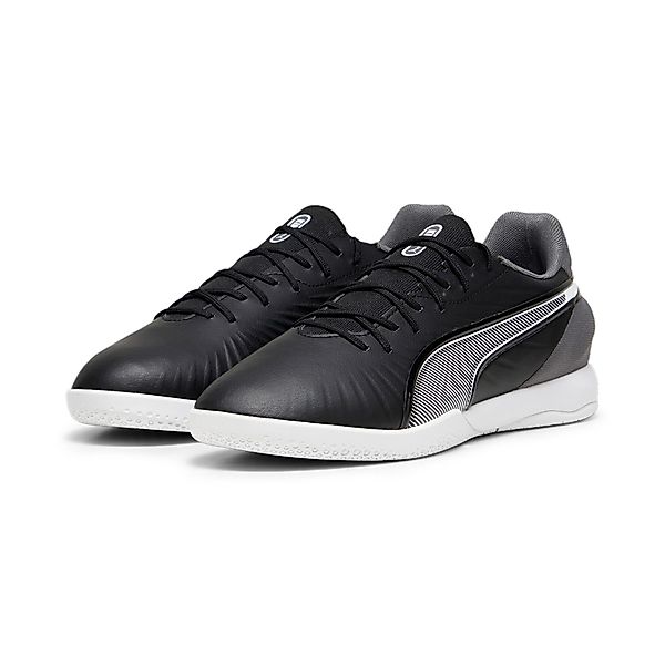 PUMA KING MATCH IT Hallenschuh günstig online kaufen