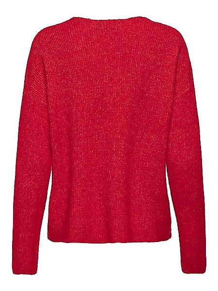 ONLY Strickpullover ONLCAMILLA (1-tlg) Plain/ohne Details günstig online kaufen