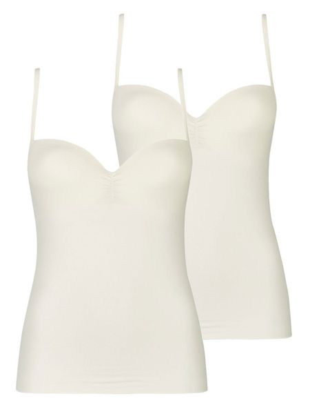 Nina Von C. BH-Hemd BH Hemd günstig online kaufen