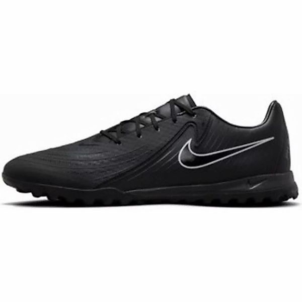 Nike  Fussballschuhe Fußballschuhe für Herren in unifarben günstig online kaufen