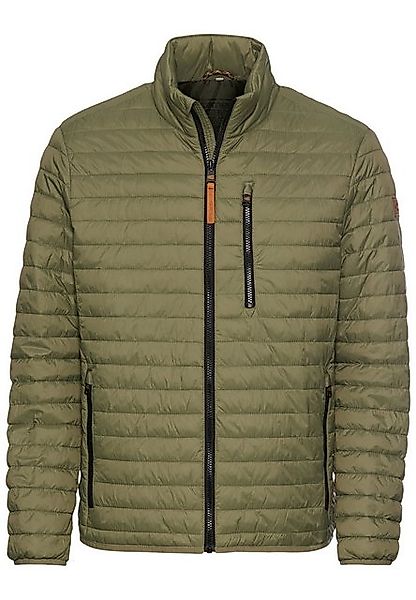 camel active Wolljacke günstig online kaufen