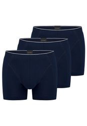 Schiesser Retro Boxer 3er Pack 95/5 günstig online kaufen