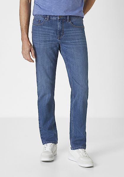 Paddock's Slim-fit-Jeans PIPE 50 Jahre PADDOCK’S günstig online kaufen