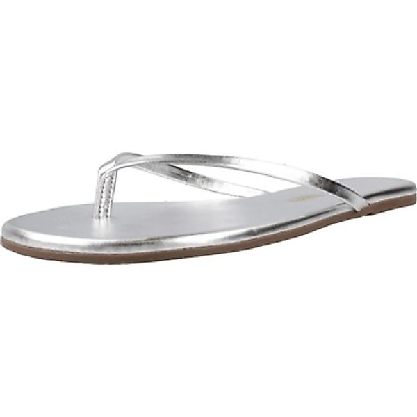 Tkees  Sandalen TKEMETALLICS günstig online kaufen