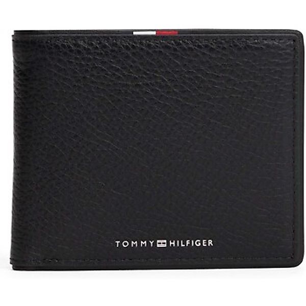 Tommy Hilfiger  Geldbeutel Th Corp Cc Flap   Coin günstig online kaufen