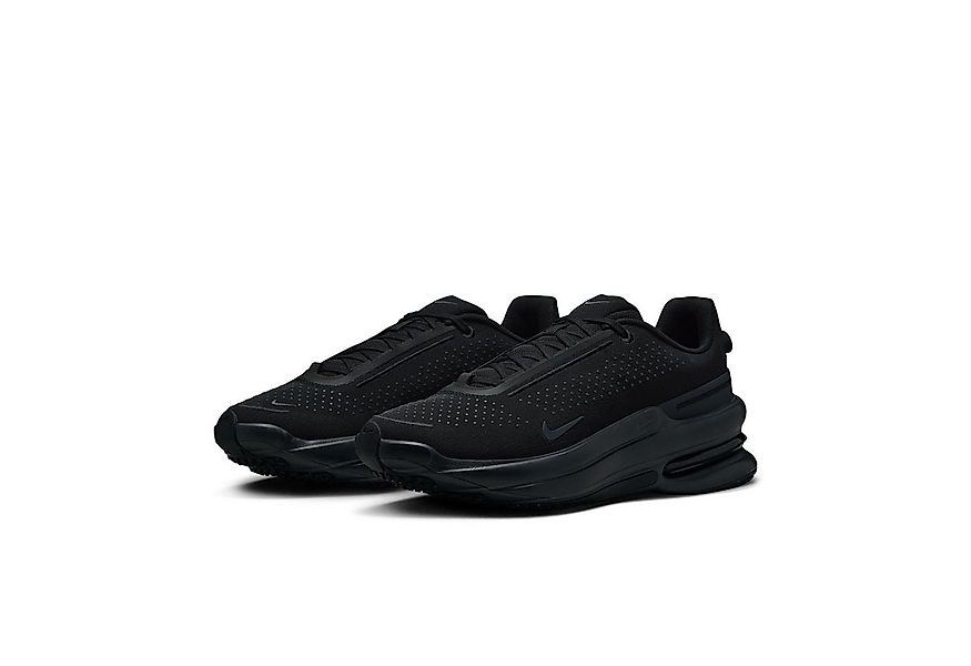Nike Sportswear AIR ZOOM UPTURN SC Sneaker günstig online kaufen