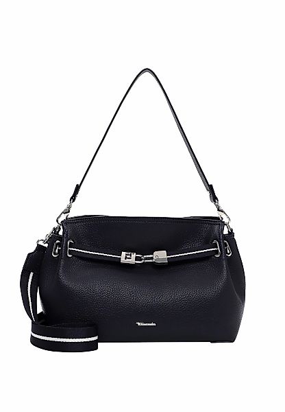 Tamaris Beuteltasche "Beutel TAS Kirima" günstig online kaufen