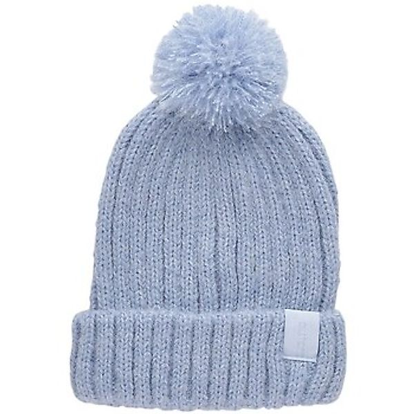 Outhorn  Mütze CAPF050 günstig online kaufen