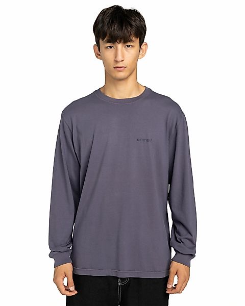 Element Longtop "Lowcase Pigment" günstig online kaufen