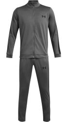 Under Armour® Trainingsanzug Ua Rival Knit günstig online kaufen