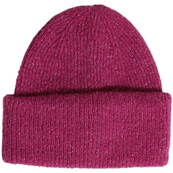 Pieces  Mütze Pcpyron Lurex Hood Noos Bc 17114859 günstig online kaufen