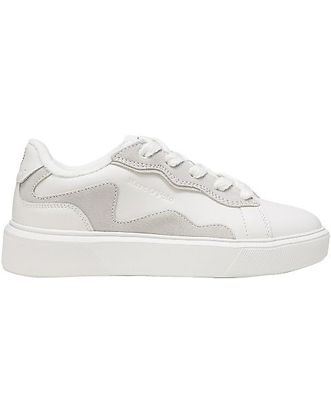 Marc O'Polo Sneaker Kaira2B Sneaker günstig online kaufen