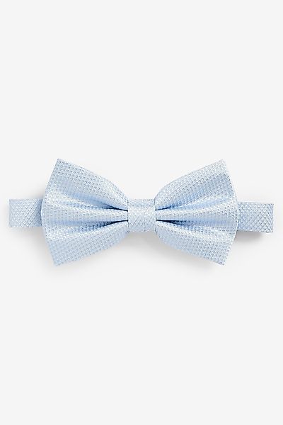 Next Fliege Strukturierte Seidenfliege für Hochzeiten günstig online kaufen
