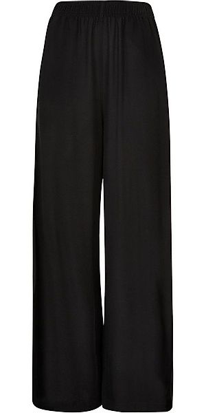 URBAN CLASSICS Stoffhose günstig online kaufen