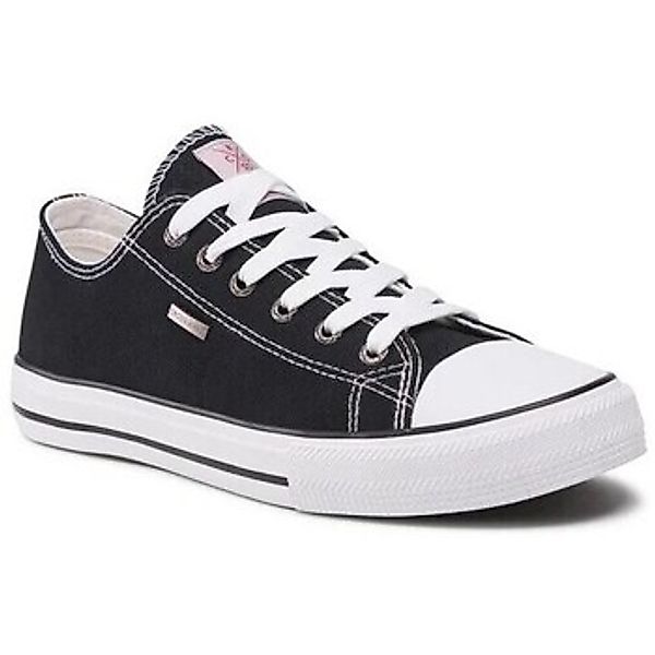 Big Star  Sneaker 40 Trampki Męskie Cross Jeans Sportowe günstig online kaufen