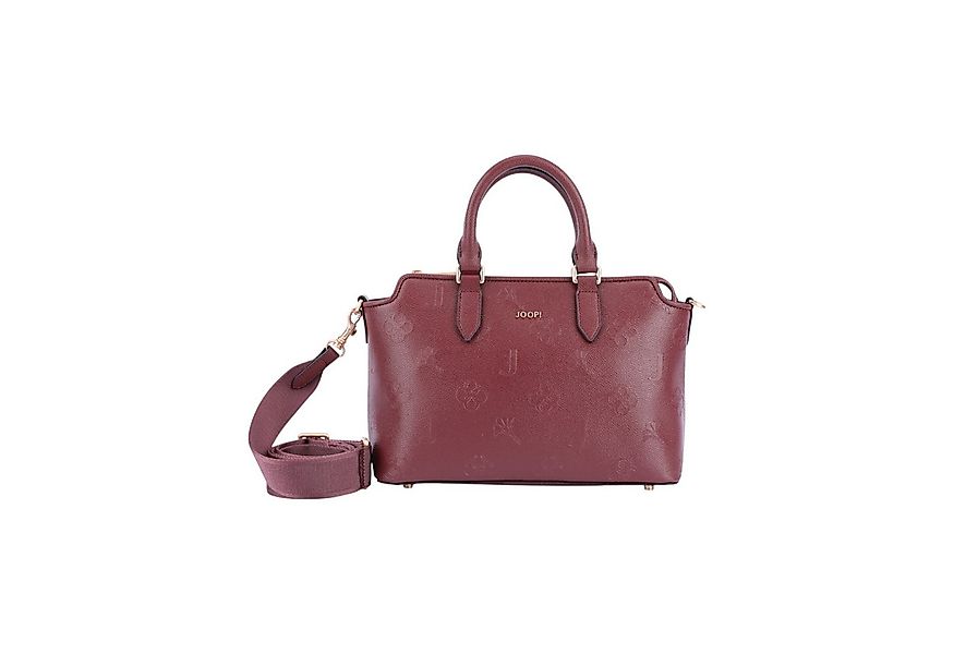 JOOP! Handtasche Joop - Damen Handtasche Decoro Stampa Lauren günstig online kaufen