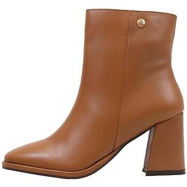 Top3  Stiefeletten 23918 günstig online kaufen