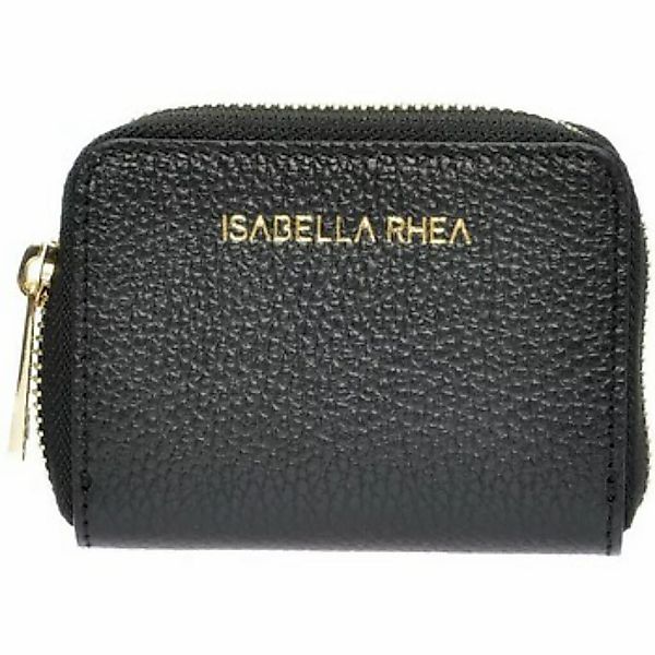 Isabella Rhea  Geldbeutel Brieftasche günstig online kaufen