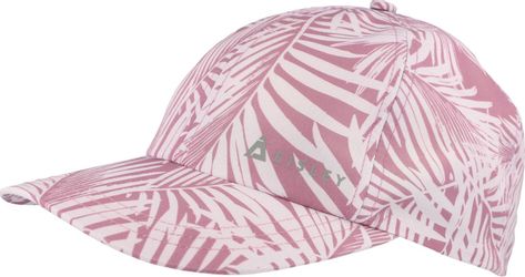 Eisley Baseball Cap Acacic Palmendruck UV-Schutz günstig online kaufen
