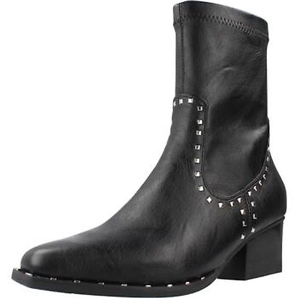 Noa Harmon  Damenstiefel 9762N günstig online kaufen