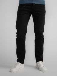 Petrol Industries Straight-Jeans Starling - Straight günstig online kaufen