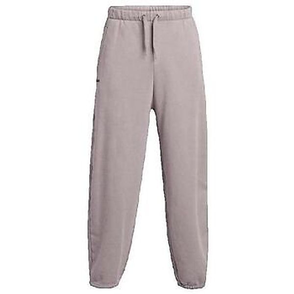 Under Armour  Fleecepullover Ny Yankees Neon Pack 9Forty günstig online kaufen