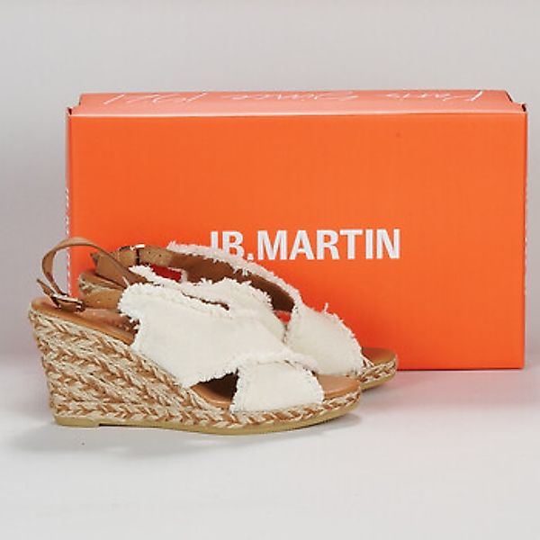 JB Martin  Espadrilles IONA günstig online kaufen