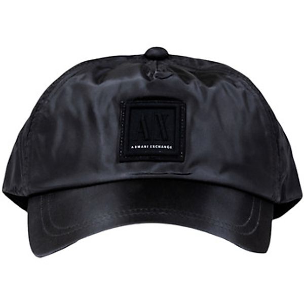 EAX  Hut BASEBALL HAT XM000810 AF13342 günstig online kaufen
