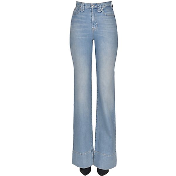 7 for all Mankind  Jeans DNM00005060AE günstig online kaufen