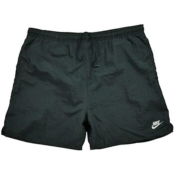 Nike  Badeshorts 213644 günstig online kaufen