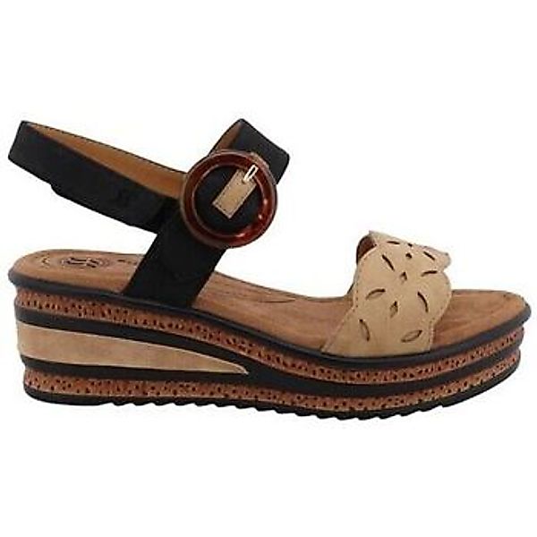 Westland  Sandalen 74R0182001  sand 74R0182001 günstig online kaufen