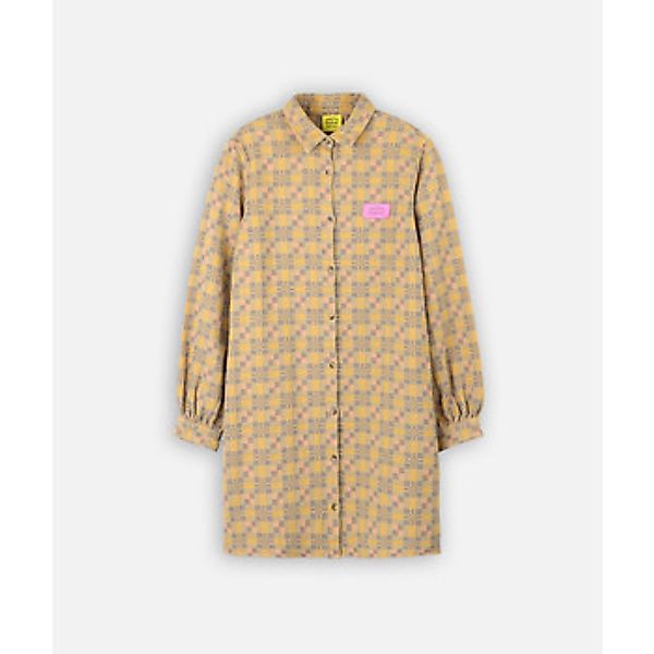 Oxbow  Kleider Robe TILE günstig online kaufen