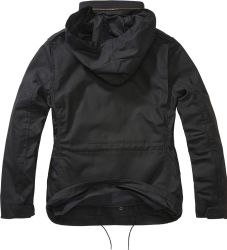 Brandit Kurzjacke Women M65 Classic Jacket günstig online kaufen