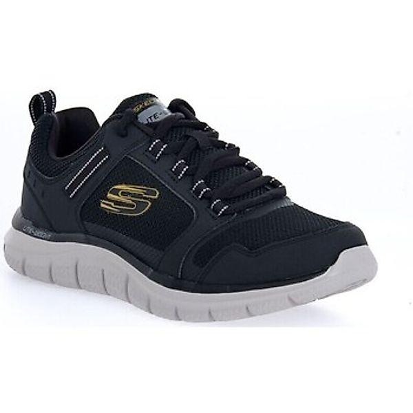 Skechers  Sneaker Track Knock günstig online kaufen