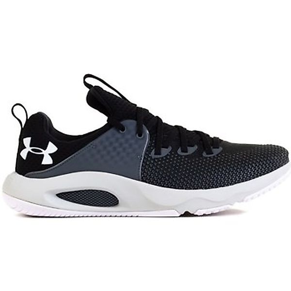 Under Armour  Sneaker UA Hovr Rise 3 günstig online kaufen