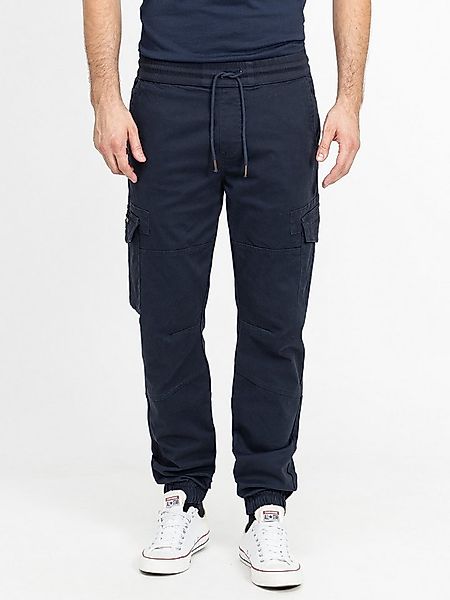 Rock Creek Cargohose Herren Cargo Hose H-384 günstig online kaufen