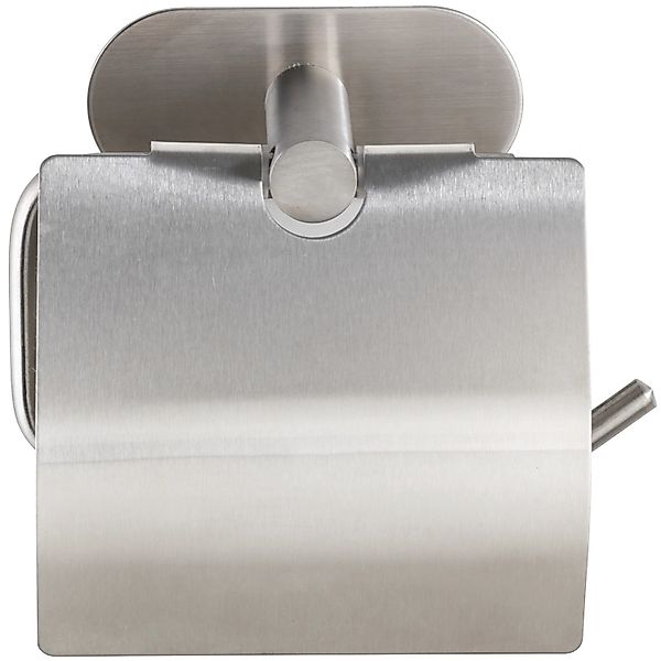 WENKO Toilettenpapierhalter Orea (1-St) günstig online kaufen
