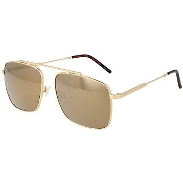 Champion  Sonnenbrillen cu515258c01 günstig online kaufen