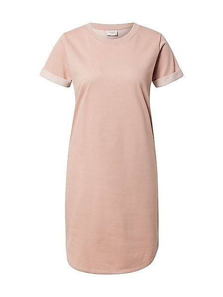 JDY Jerseykleid Ivy (1-tlg) Plain/ohne Details günstig online kaufen