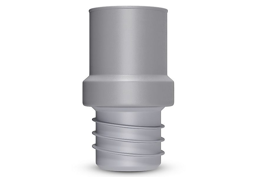 VIOKS Ablaufschlauch Endstück Schlauch 22mmØ, für Waschmaschine Spülmaschin günstig online kaufen