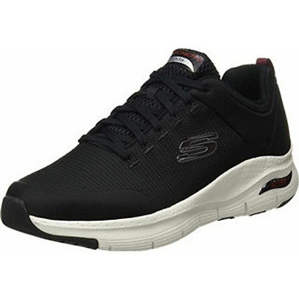 Skechers  Sneaker Freizeit Schnürer für Herren günstig online kaufen