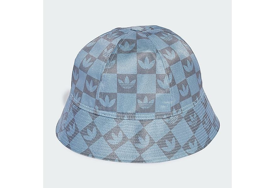 adidas Originals Fischerhut MONOGRAM STOFFHUT (1-St) günstig online kaufen