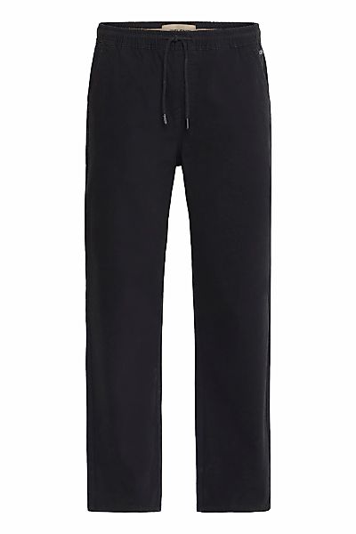 Blend Chinohose "Chinohose BHMADDOX" günstig online kaufen